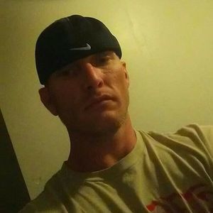 Meet your Posher, Ty